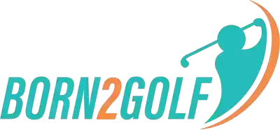 Born2Golf